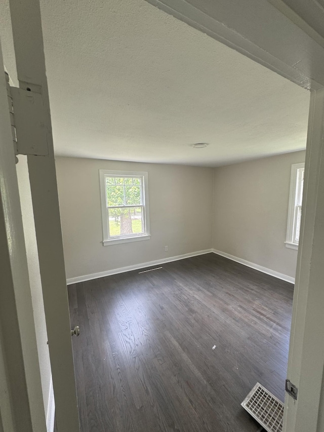 2713 Brunswick Dr, Nashville, TN 37207 - photo 7
