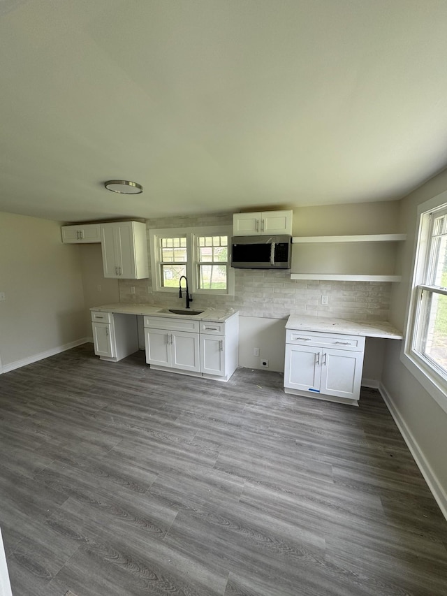 2713 Brunswick Dr, Nashville, TN 37207 - photo 6