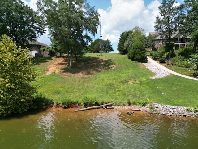 0 Hickory Hill Dr, Estill Springs, TN 37330 - photo 12