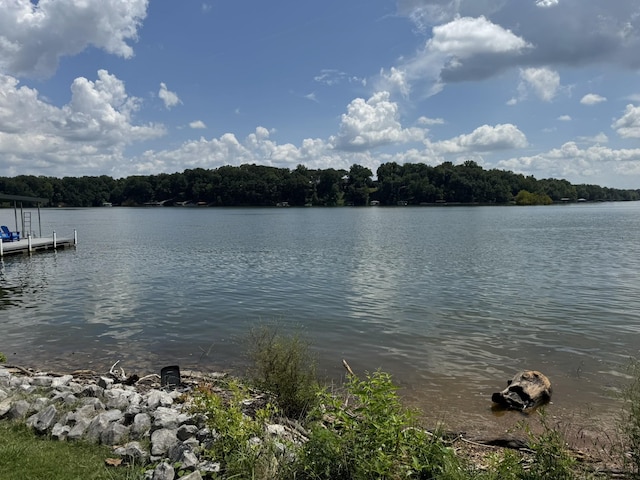 0 Hickory Hill Dr, Estill Springs, TN 37330 - photo 21