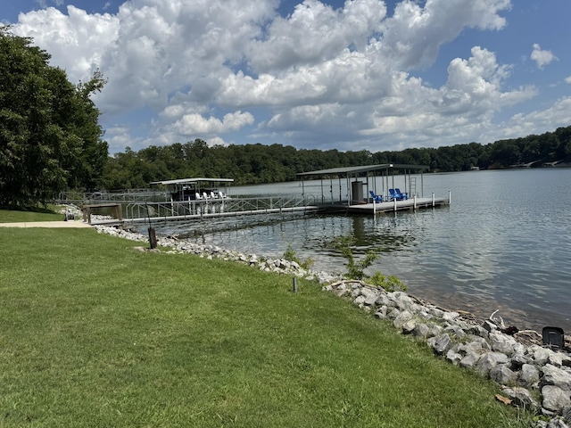 0 Hickory Hill Dr, Estill Springs, TN 37330 - photo 22