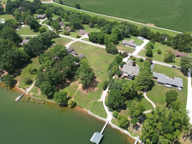 0 Hickory Hill Dr, Estill Springs, TN 37330 - photo 5