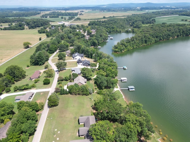0 Hickory Hill Dr, Estill Springs, TN 37330 - photo 8