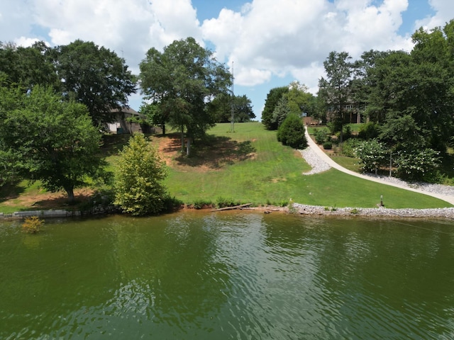 0 Hickory Hill Dr, Estill Springs, TN 37330 - photo 11