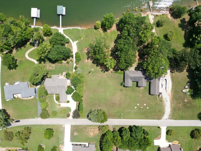 0 Hickory Hill Dr, Estill Springs, TN 37330 - photo 13