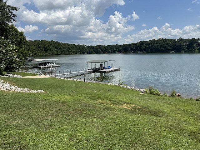 0 Hickory Hill Dr, Estill Springs, TN 37330 - photo 18