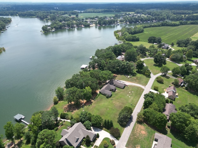 0 Hickory Hill Dr, Estill Springs, TN 37330 - photo 3