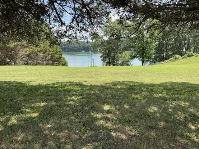 0 Hickory Hill Dr, Estill Springs, TN 37330 - photo 14