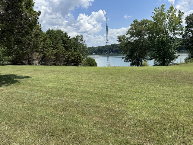 0 Hickory Hill Dr, Estill Springs, TN 37330 - photo 15