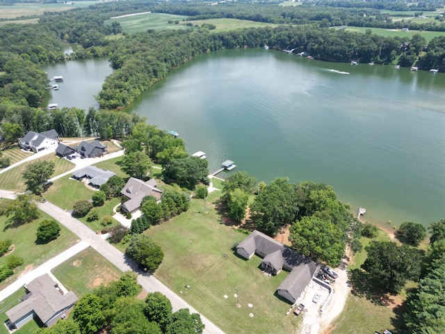 0 Hickory Hill Dr, Estill Springs, TN 37330 - photo 9