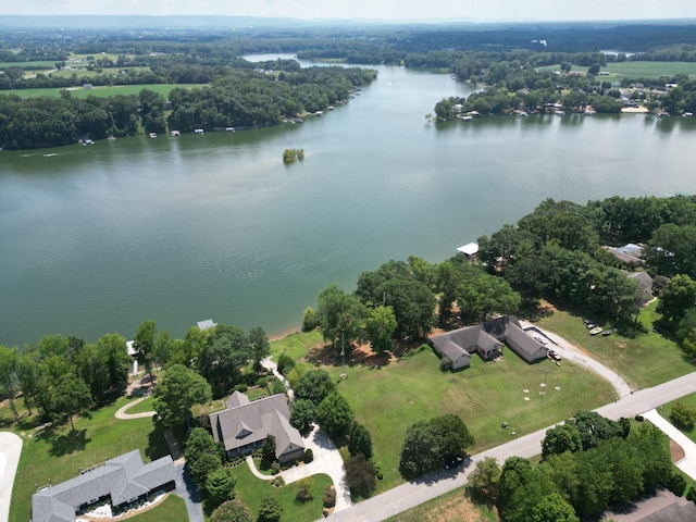 0 Hickory Hill Dr, Estill Springs, TN 37330 - photo 2