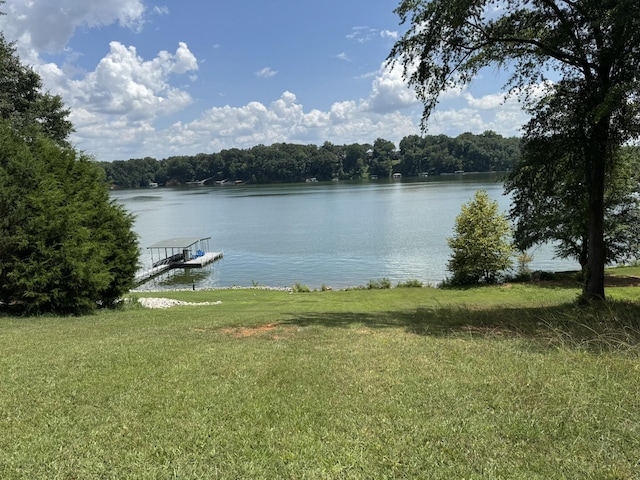 0 Hickory Hill Dr, Estill Springs, TN 37330 - photo 17