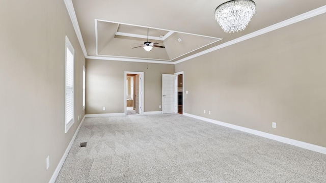 1023 Fitzroy Cir, Spring Hill, TN 37174 - photo 16