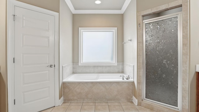 1023 Fitzroy Cir, Spring Hill, TN 37174 - photo 17