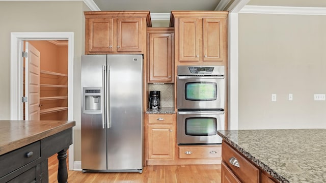 1023 Fitzroy Cir, Spring Hill, TN 37174 - photo 10