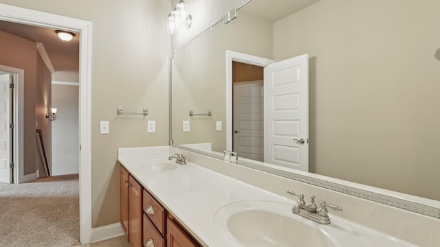 1023 Fitzroy Cir, Spring Hill, TN 37174 - photo 31