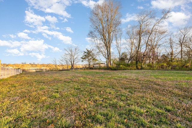 1712 River Dr, Nashville, TN 37218 - photo 12