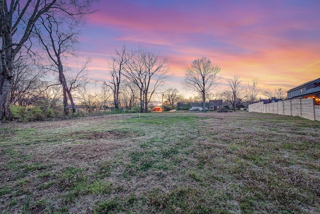 1712 River Dr, Nashville, TN 37218 - photo 34