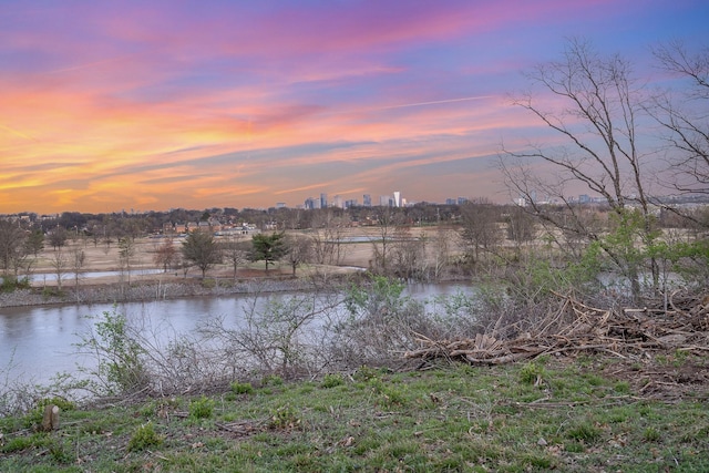 1712 River Dr, Nashville, TN 37218 - photo 2
