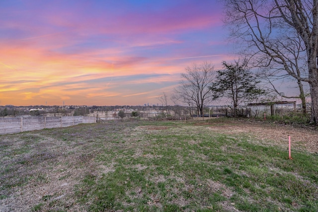 1712 River Dr, Nashville, TN 37218 - photo 26