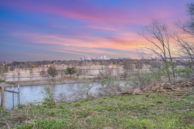 1712 River Dr, Nashville, TN 37218 - photo 30