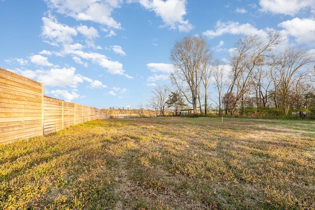 1712 River Dr, Nashville, TN 37218 - photo 9