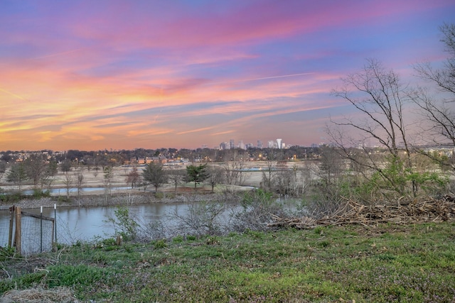 1712 River Dr, Nashville, TN 37218 - photo 31