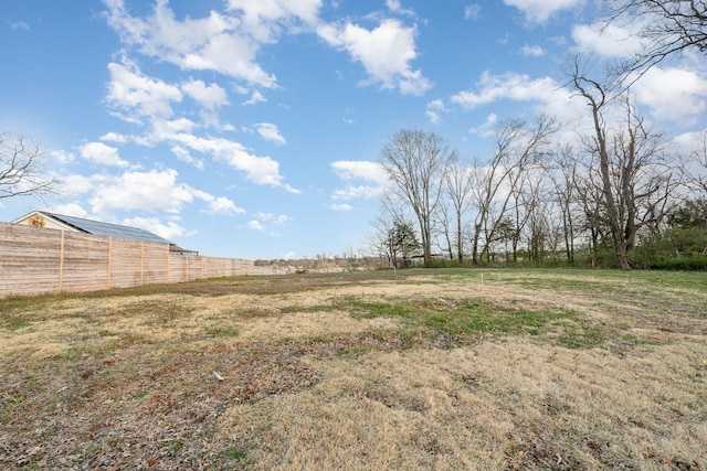 1712 River Dr, Nashville, TN 37218 - photo 7