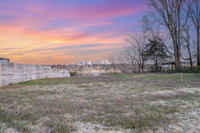 1712 River Dr, Nashville, TN 37218 - photo 29