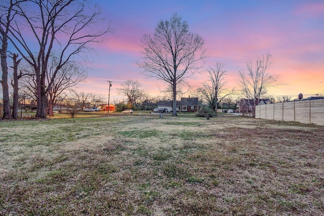 1712 River Dr, Nashville, TN 37218 - photo 35