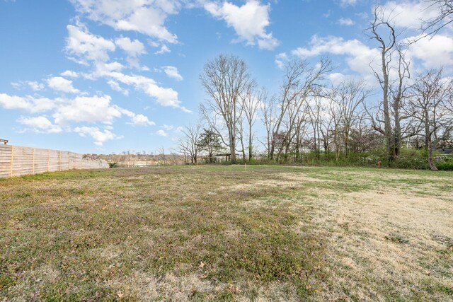 1712 River Dr, Nashville, TN 37218 - photo 8