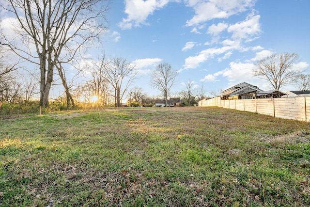 1712 River Dr, Nashville, TN 37218 - photo 17
