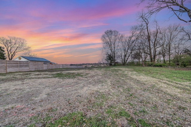1712 River Dr, Nashville, TN 37218 - photo 22