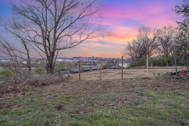 1712 River Dr, Nashville, TN 37218 - photo 21