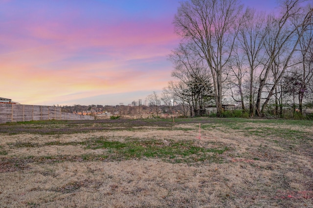1712 River Dr, Nashville, TN 37218 - photo 28