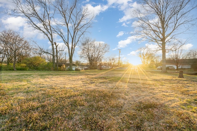 1712 River Dr, Nashville, TN 37218 - photo 11