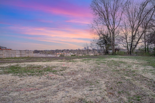 1712 River Dr, Nashville, TN 37218 - photo 27