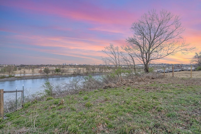 1712 River Dr, Nashville, TN 37218 - photo 24