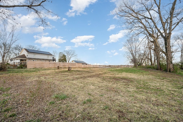 1712 River Dr, Nashville, TN 37218 - photo 4