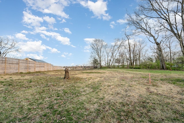 1712 River Dr, Nashville, TN 37218 - photo 6