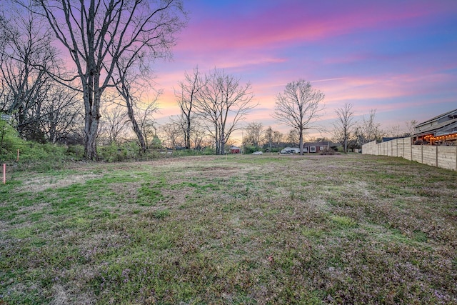 1712 River Dr, Nashville, TN 37218 - photo 25