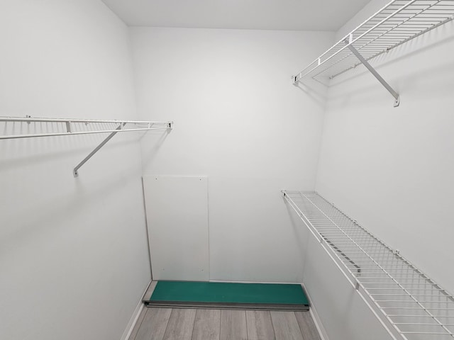 3831 W End Ave Unit 11, Nashville, TN 37205 - photo 26