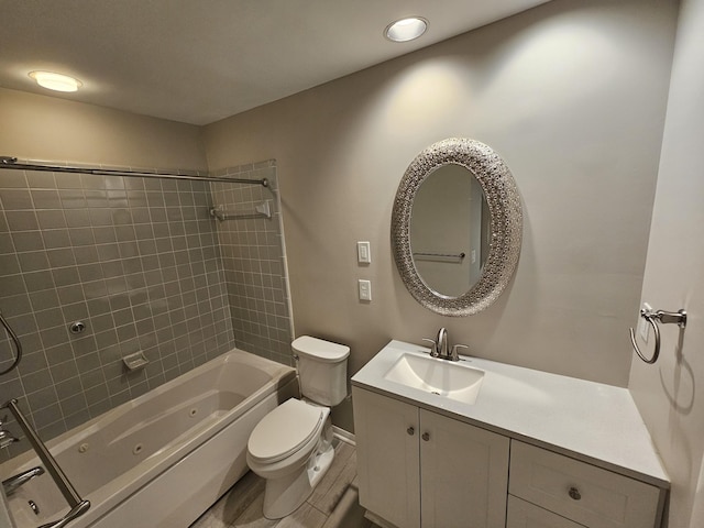 3831 W End Ave Unit 11, Nashville, TN 37205 - photo 20