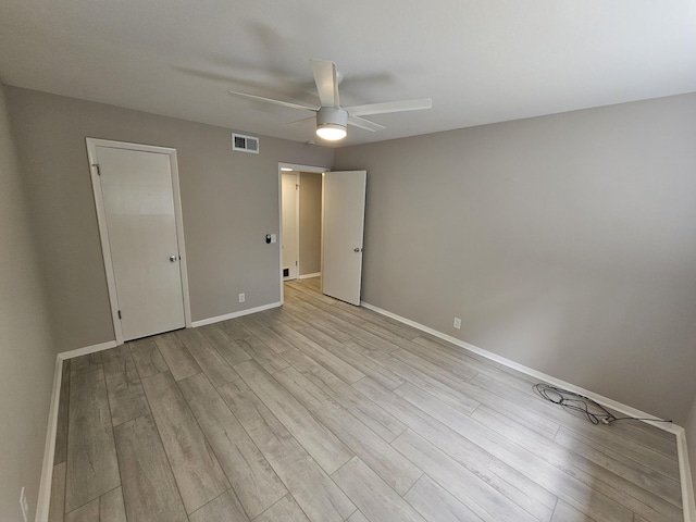 3831 W End Ave Unit 11, Nashville, TN 37205 - photo 24