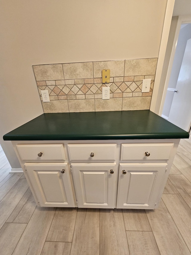 3831 W End Ave Unit 11, Nashville, TN 37205 - photo 30