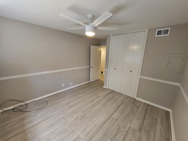 3831 W End Ave Unit 11, Nashville, TN 37205 - photo 15