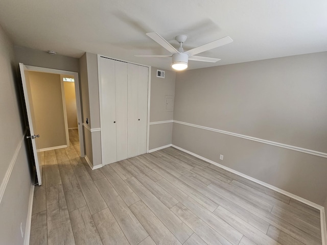3831 W End Ave Unit 11, Nashville, TN 37205 - photo 17