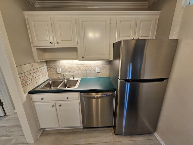 3831 W End Ave Unit 11, Nashville, TN 37205 - photo 31