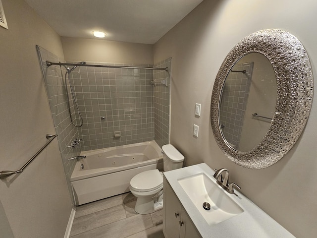 3831 W End Ave Unit 11, Nashville, TN 37205 - photo 18