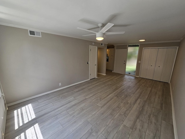 3831 W End Ave Unit 11, Nashville, TN 37205 - photo 8